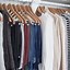 Image result for Capsule Wardrobe Shoes