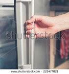 Image result for Stainless Steel 588L Top Open Freezer Chest