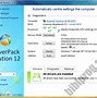 Image result for Windows 10 CD Install