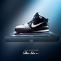 Image result for Nike Kobe 11