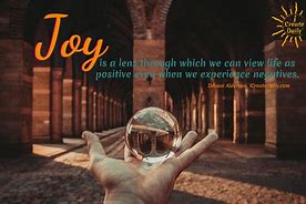 Image result for Famous Quotes About Joy