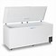 Image result for Find Best 5 Cubic Feet Chest Freezer