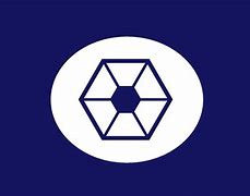 Image result for Separatist Flag
