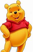 Image result for Disney Pooh Bear Characters