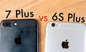 Image result for iPad 7 vs iPhone 6s Plus
