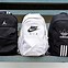 Image result for Sportscene School Bags Adidas