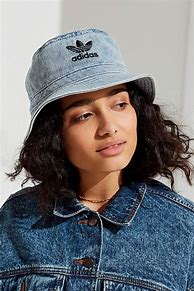 Image result for Bucket Hat Champion