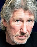 Image result for Roger Waters USA