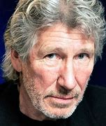 Image result for Roger Waters New York Knicks