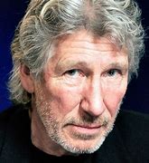 Image result for Roger Waters Face Silhouette