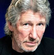 Image result for Roger Waters What He Doing