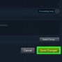 Image result for How to Change Your Steam Account Name