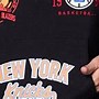 Image result for All 30 Teams in One Hoodie NBA