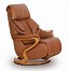 Image result for Leather Recliner Chairs UK