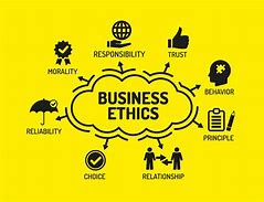 Image result for Ethical Business Practices