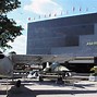 Image result for War Remnants Museum Air-Conditioned