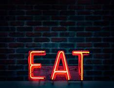 Image result for Places to Eat Near Me