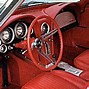 Image result for 60s Chevy Cars