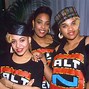 Image result for 90s Hip Hop Culture