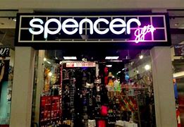 Image result for Real Picture of Back of Spencers