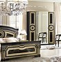 Image result for Modern Contemporary Italian Bedroom Furniture
