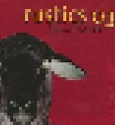 Image result for Black Sheep CD
