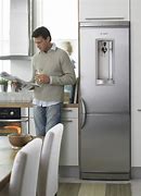 Image result for Refrigerators Designs From Today