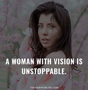 Image result for Girls Quotes About Life