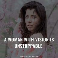 Image result for Beautiful Quotes for a Girl