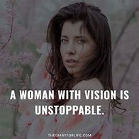 Image result for Amazing Quotes About Girls