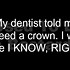 Image result for Famous Dental Quotes