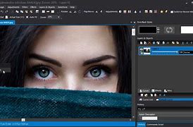Image result for Free Online Photo Editing Software