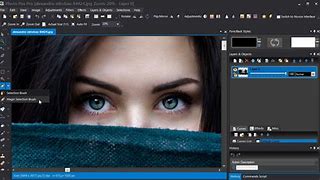 Image result for Adobe Editing Software