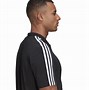 Image result for Adidas Equipment Clothing