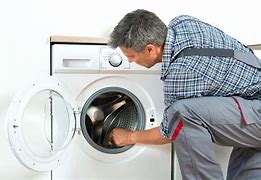 Image result for Clothes Dryer Repair Near Me