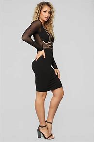 Image result for Saturday Night Fever Dress