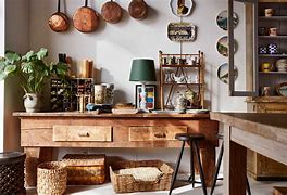 Image result for Home Accessories Product