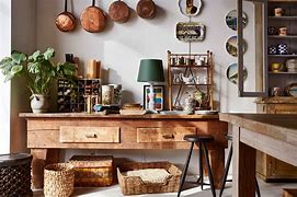 Image result for Shopping for Home Decor