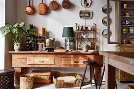 Image result for luxury home accessories