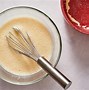 Image result for KitchenAid Vanilla Ice Cream Recipe