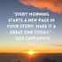 Image result for Today Quotes Inspirational