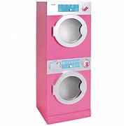 Image result for Coin Operated Dryer Machine