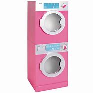Image result for Top Load Washer and Dryer Stacked