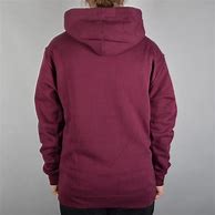 Image result for Maroon Pullover