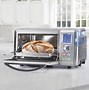Image result for steam convection oven