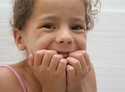 Image result for Girl Kid Tooth