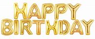 Image result for Happy Birthday My Best Friend Letter