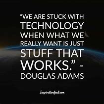 Image result for John Adams Famous Quotes