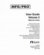 Image result for Mfg Pro Photo