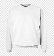 Image result for Men's Hoodie Sweater
